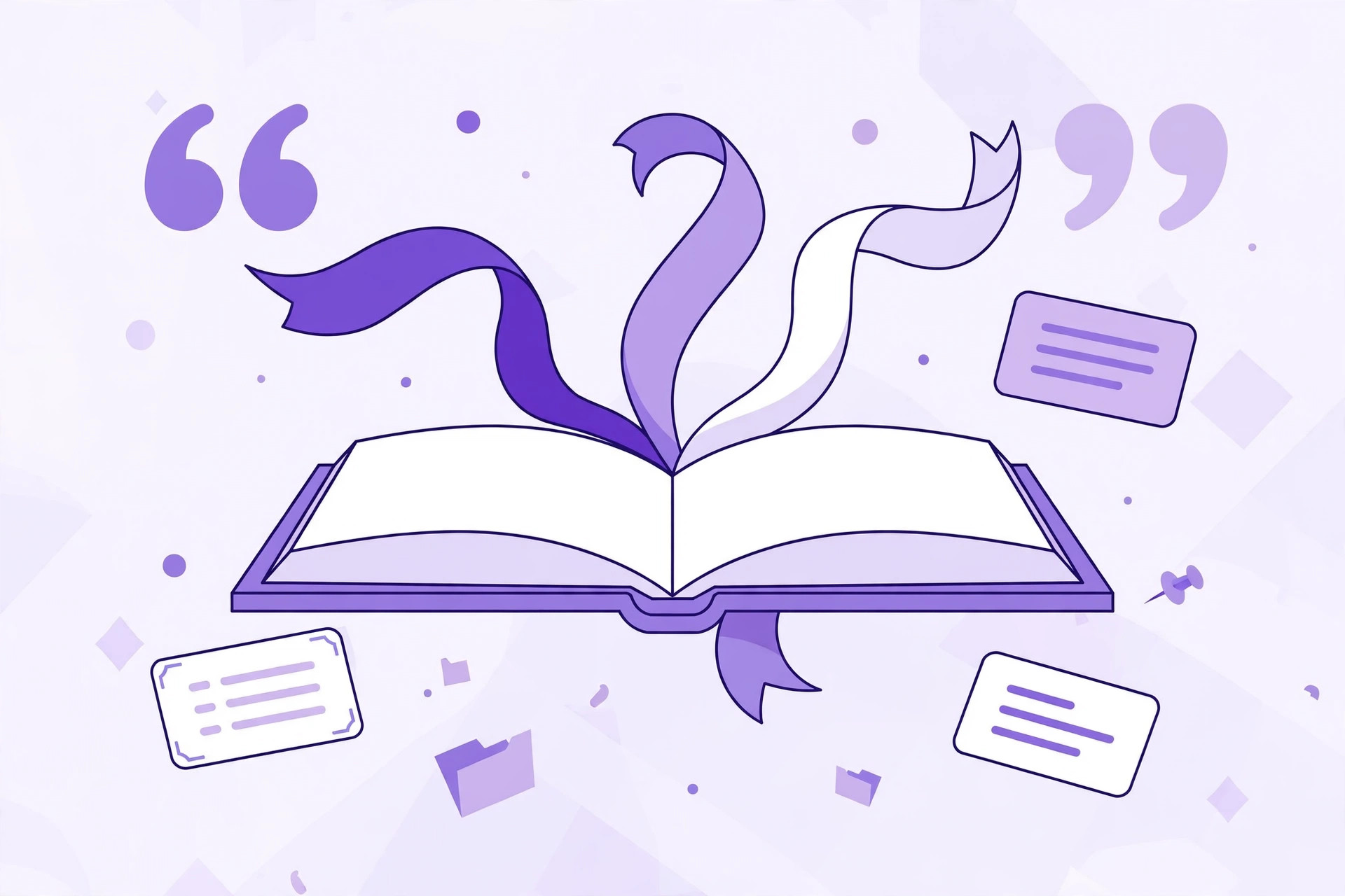 APA vs MLA vs Chicago: Which Citation Style Keeps Similarity Lowest?