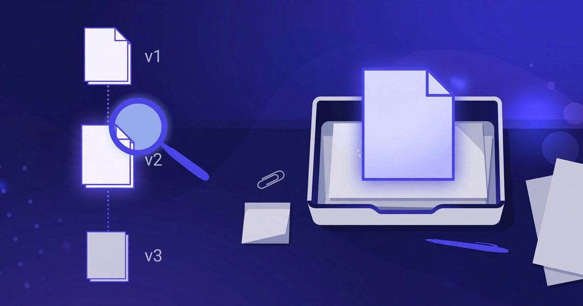 Can Professors See Your Turnitin Drafts? What Revision History Shows