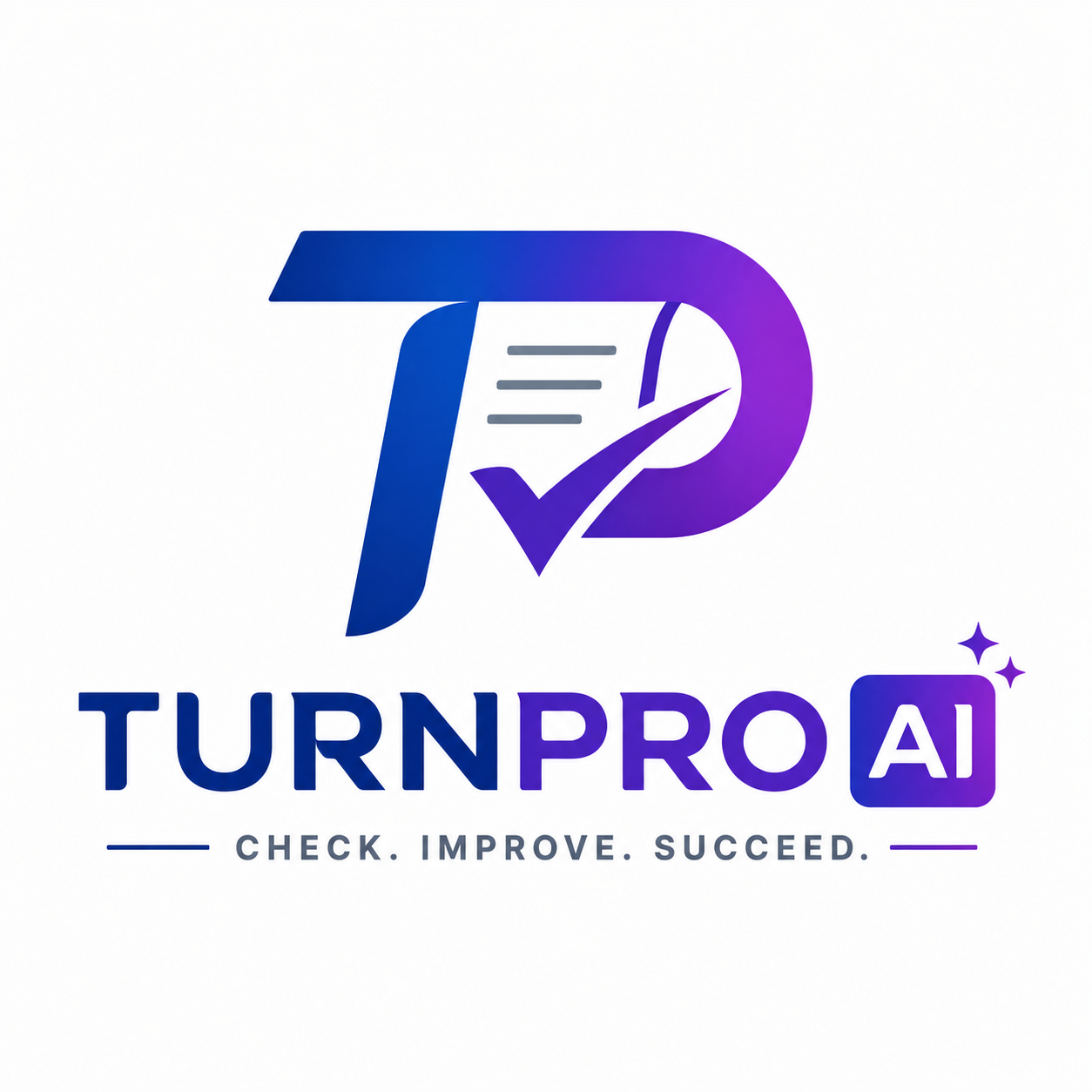 Can Turnitin Detect Translation Plagiarism & Cross-Language Copying in 2026?