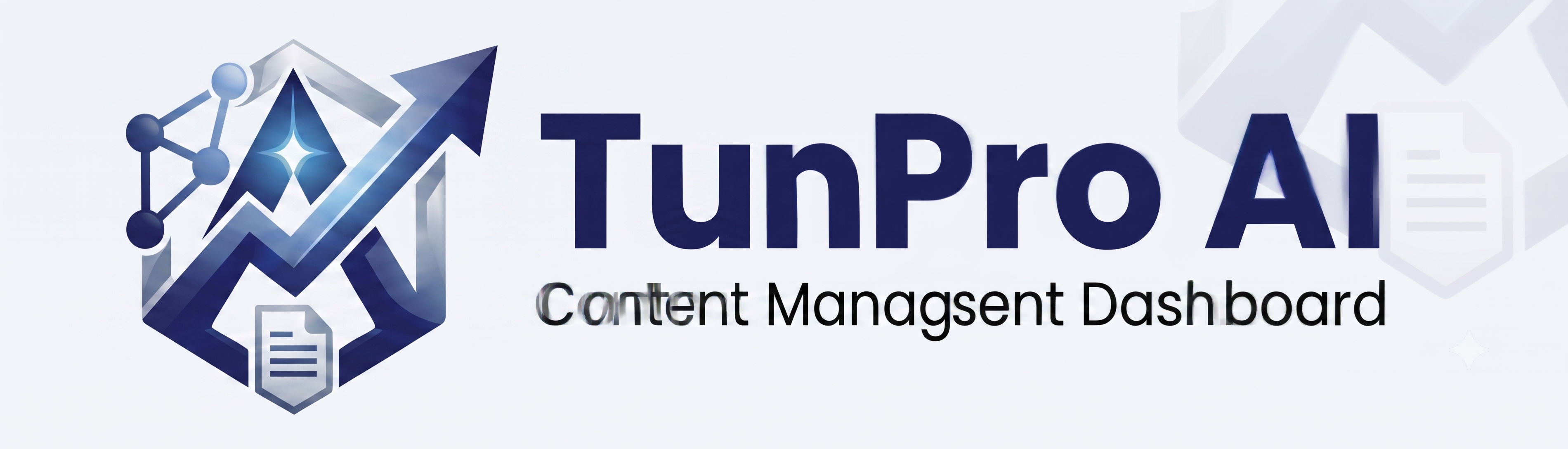 Can Universities Really Tell If You Used ChatGPT? Demystifying Turnitin’s AI Detection in 2026