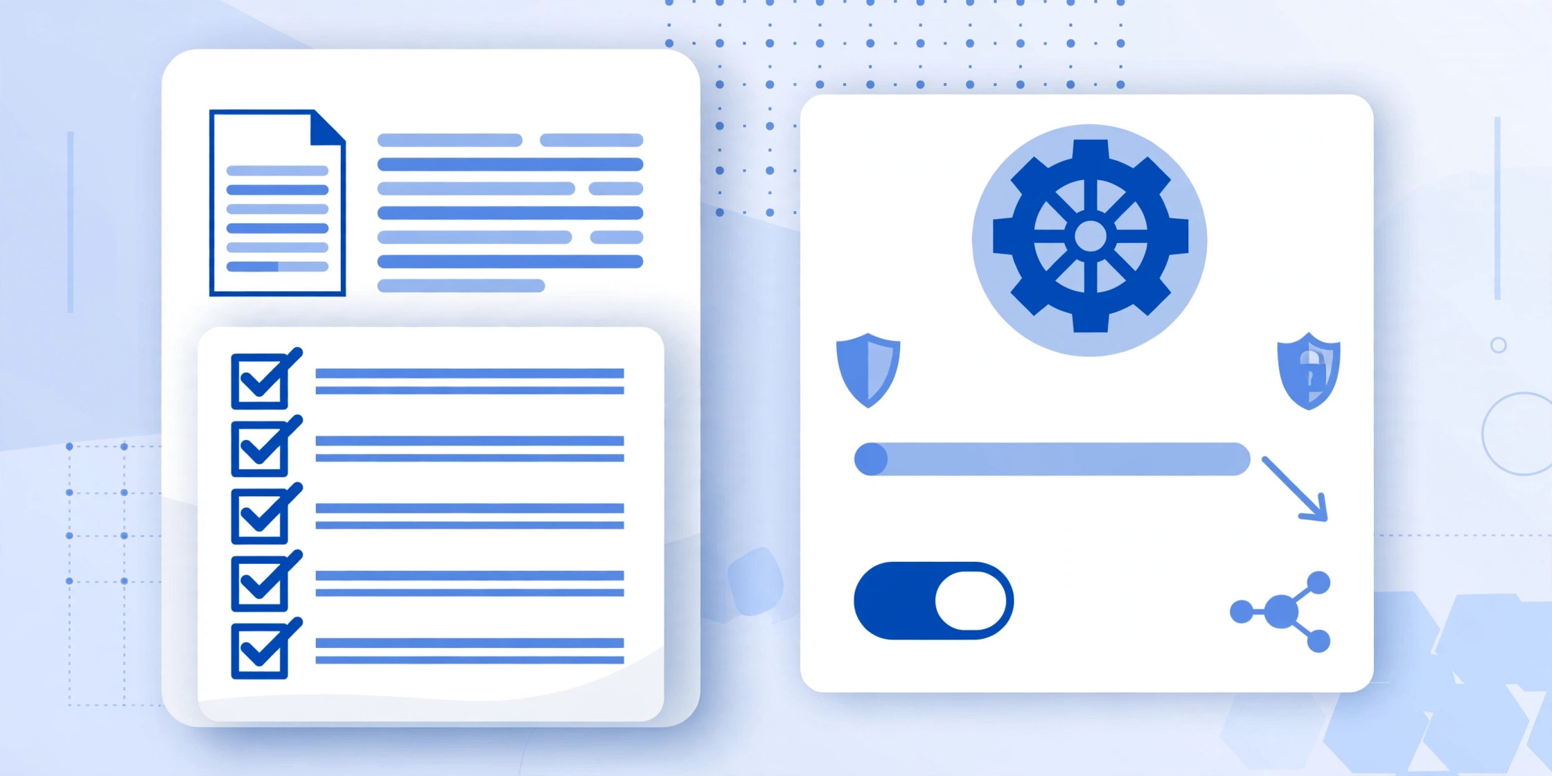 "Exclude Bibliography and Quotes": The Hidden Settings That Lower Your Similarity Score