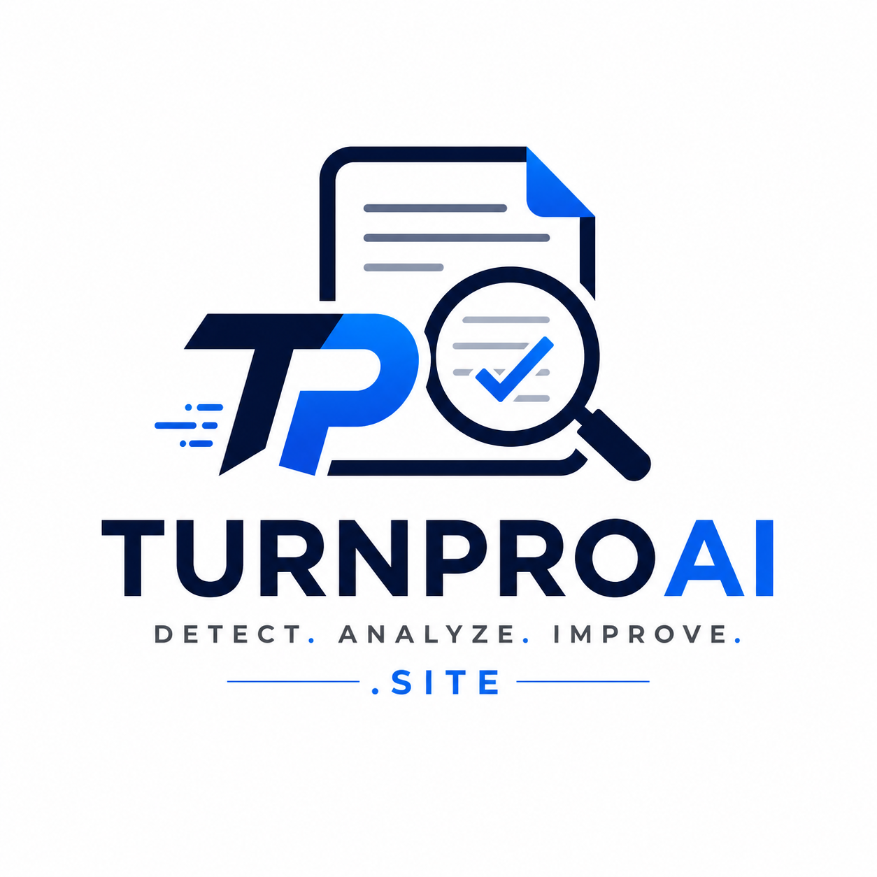 From Punitive to Proactive: Using Turnitin as a Formative Teaching Tool