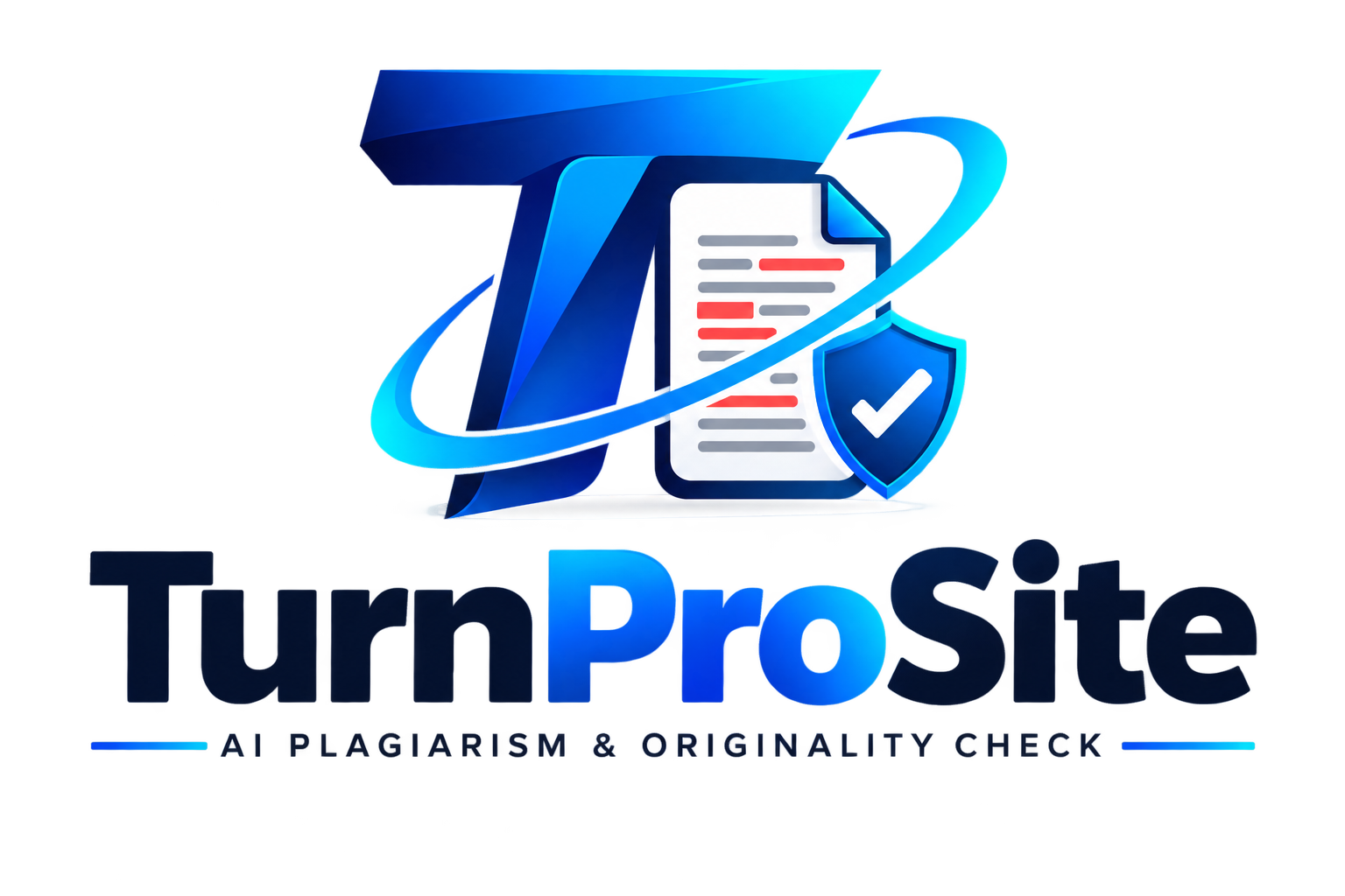 How Non-Repository Turnitin Checks Work & Why Free Checkers Put Your Paper at Risk