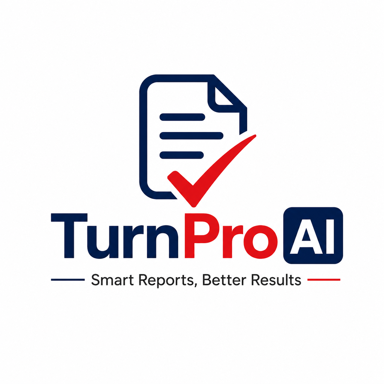 How to Check Turnitin Similarity Without a University Account: A 2026 Guide