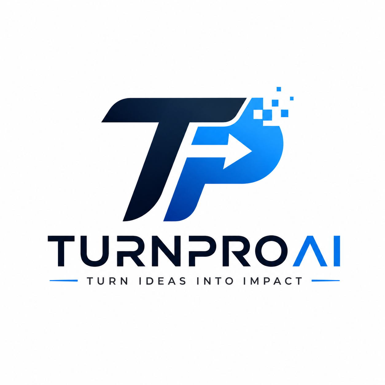 How to Check Your Turnitin Score Safely Online