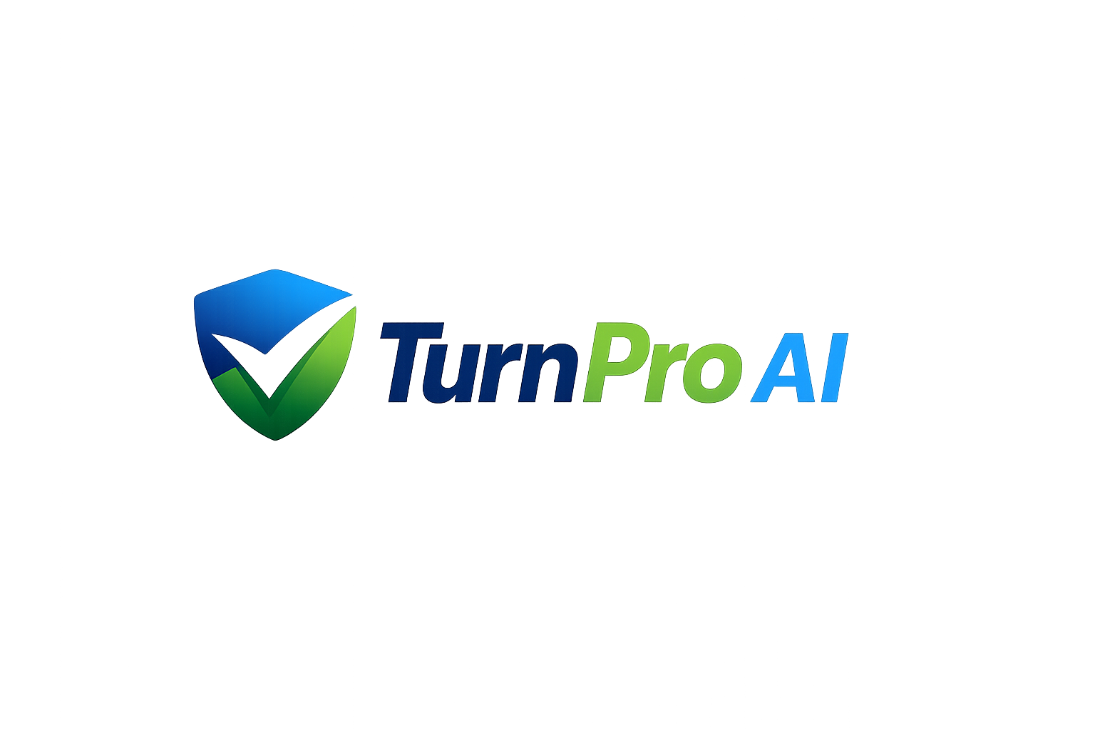 How to Reduce Turnitin Similarity Score in 2026: Complete Student Guide