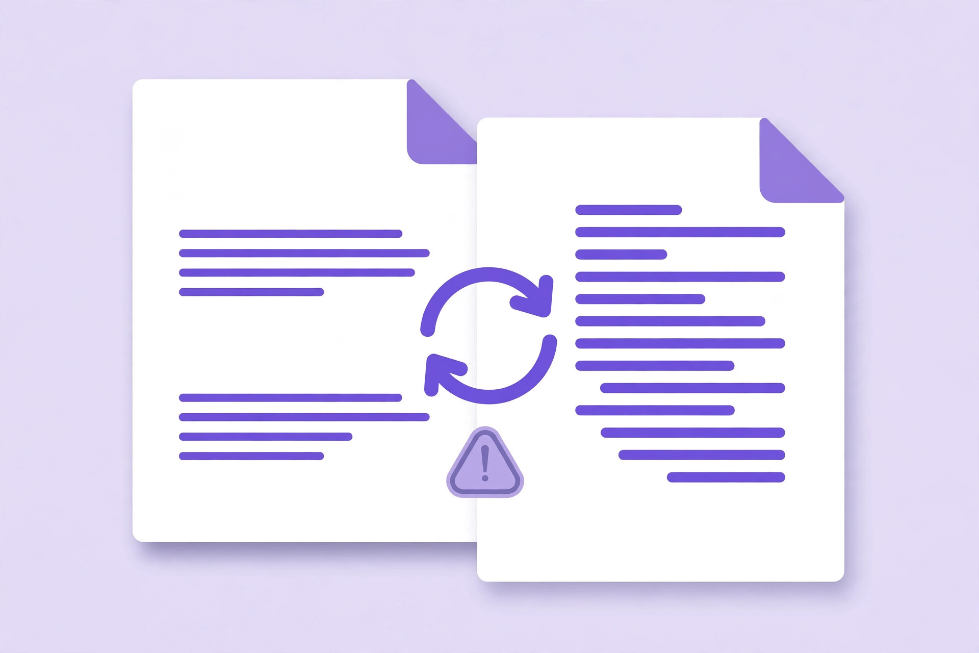 Self-Plagiarism: Why Reusing Your Own Work Gets Flagged on Turnitin