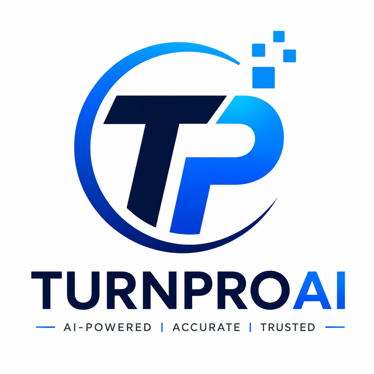 Turnitin AI Detector vs. Similarity Checker: Understanding the Differences to Save Your Grades in 2026