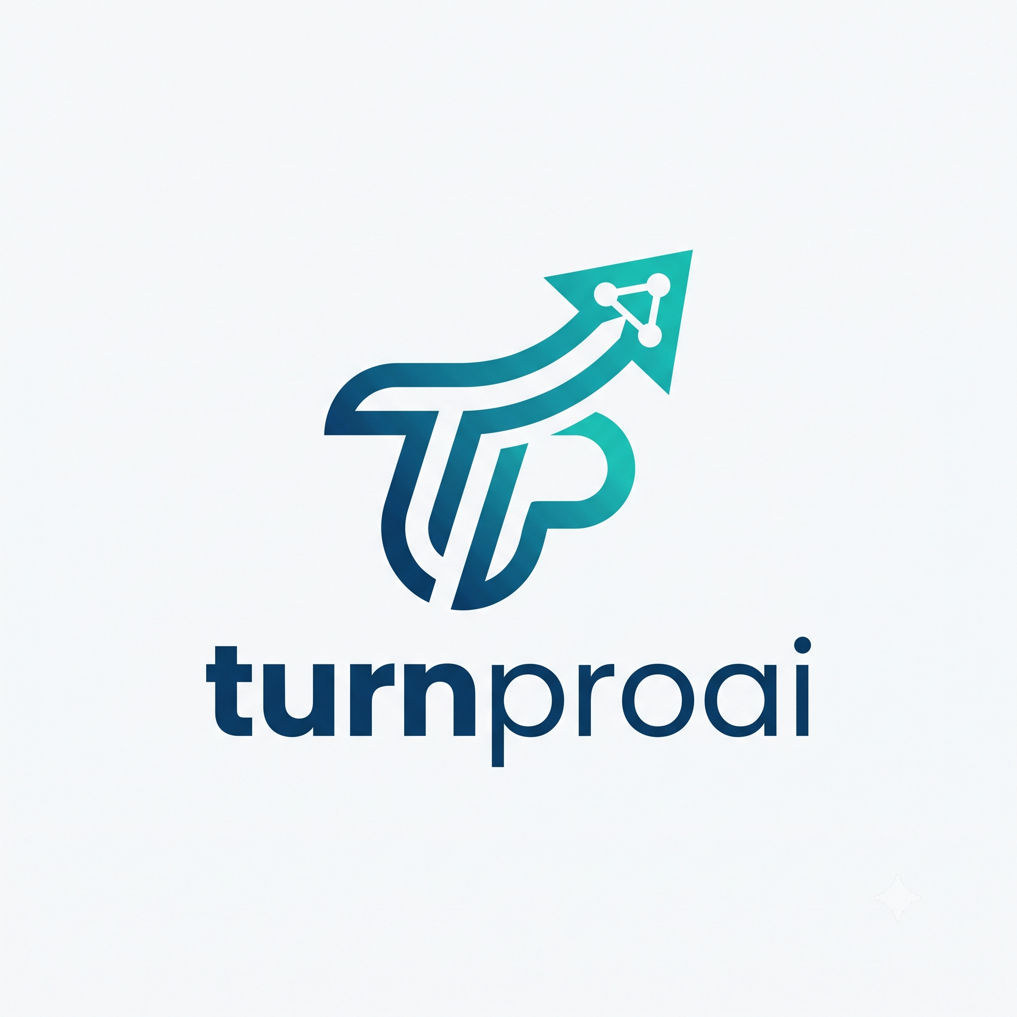 Turnitin alternative" means three different things