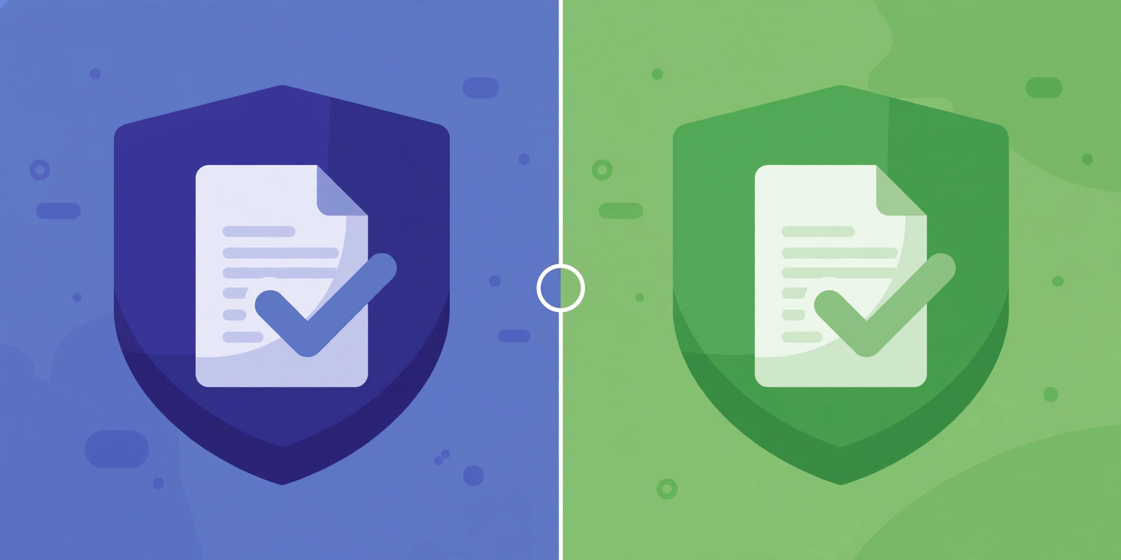 Turnitin vs Grammarly Plagiarism Checker: Which One Should You Trust?