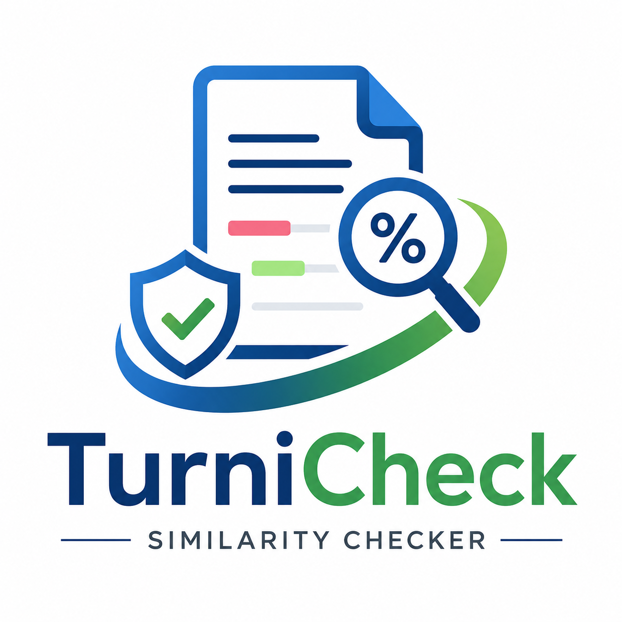 Why Does Turnitin Show High Similarity?